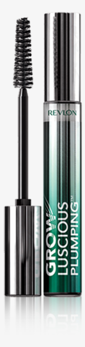 Google Image Result For Http - Revlon Grow Luscious Plumping Mascara Blackened Brown