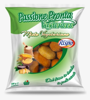 Bake At Average Power For 3-4 Minutes - Potato Chip