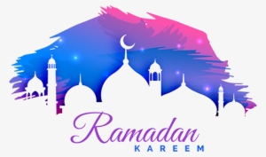 Eid Ul Adha 2018 Wishes