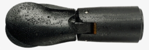 Imagen 4 Carro De Compras - Flashlight