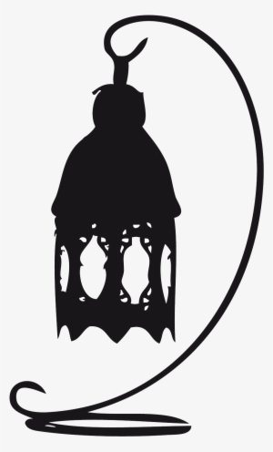 Free Icons Png - Improves Your Face Value