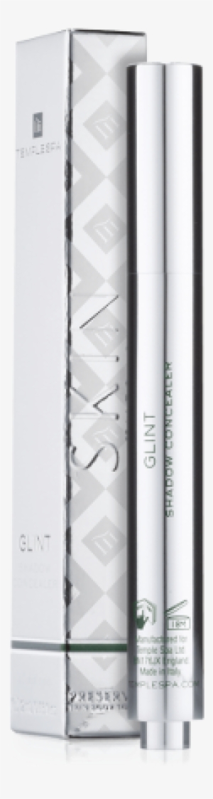 Concealer - Marking Tools