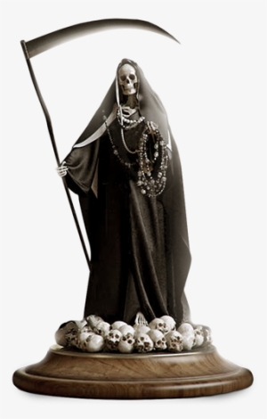 A Symbol Of Protection In The Fictional World Of Ghost - Ghost Recon Wildlands Fallen Angel Figurine