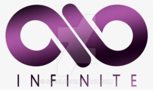 Logo De Infinite