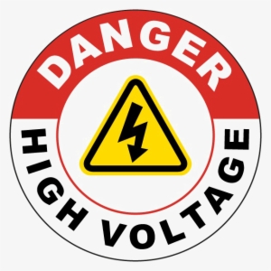 High Voltage Sign Png Photo - Oakland Athletics Vs Detroit Tigers