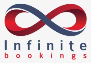 Im&b - Infinite Music