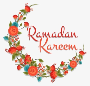 Eid Png - Png Eid