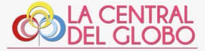 La Central Del Globo - Central Texas Realty Mart