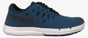 Shoe