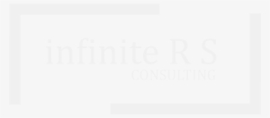 Logo Infinite Finale - Logo