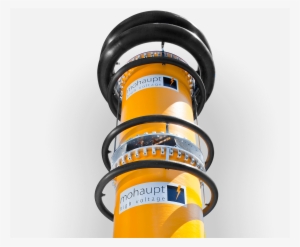 Slide 1 - Water Bottle