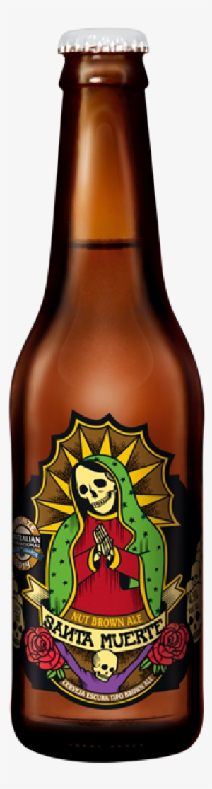 Santa Muerte Png
