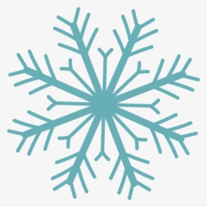 Globos - Vector Graphics