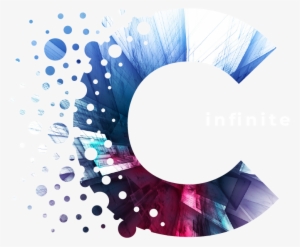 Infinite Logo Cloudsummit Uk - Ingram Cloud Summit 2018 Logo