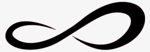 Infinite Logos Are Updated, But This - Logo