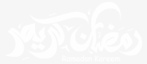 Zain Dagga Ramadan Kareem