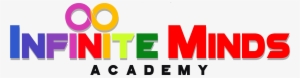 Infinite Minds Academy - Special Needs