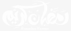 Https - //we - Tl/whynxkpzkp - Salloura Sweets