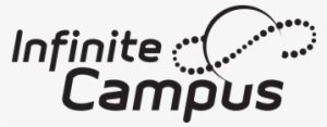 Infinite Campus Logo