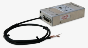Mps Series Dc-dc High Voltage Power Supplies - Dc-to-dc Converter