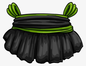 Witch Hazel Dress - Vestido De Bruja Png