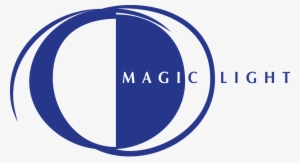 Magic Light Pictures Logo