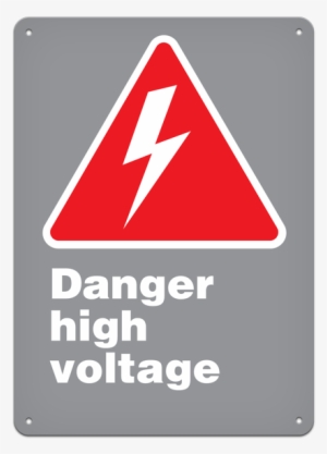 Tango With Added Tango