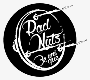 Radnuts - Center Cap