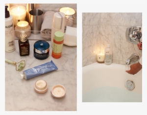 Most Days, Though, Consist Of Mutyala Taking A Quick - Plywood