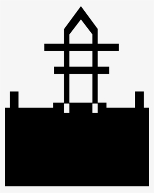 Centralized Reactive Power Compensation Device For