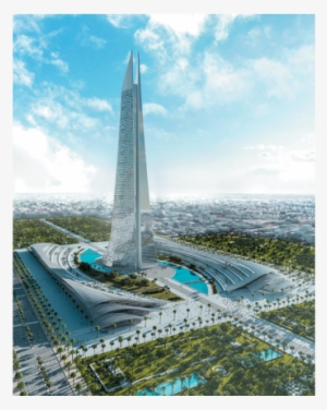 Google Search Urban Design, Amazing Architecture, Futuristic - Africa Tallest Tower