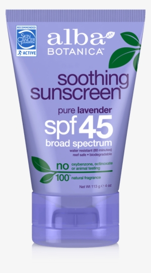 Alba Botanica - Hawaiian Detox Scrub Volcanic Clay