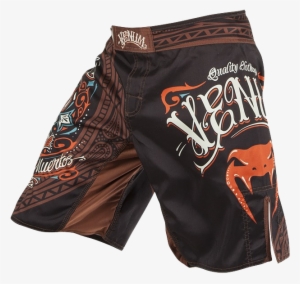 Venum