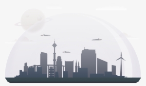 Filmmakers Have Just As Much To Say About Digital Privacy - Skyline