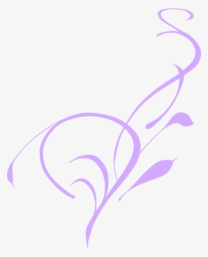 Small - Vine Clip Art