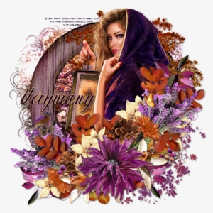 Magic Light - Purely Black - Lavender Essential Oil 100% Pure 100ml