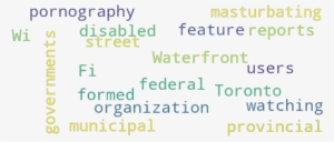 Article Analysis - Participle