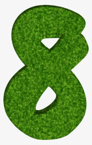 B *✿* En Cesped - Grass Texture Seamless