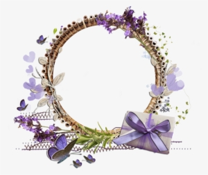 Cadres Et Bordures - Plus Beaux Cadres