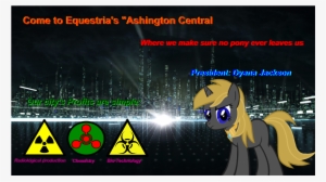 Plaguenurse, Biohazard, Chemical, City, Cityscape, - Biohazard Symbol