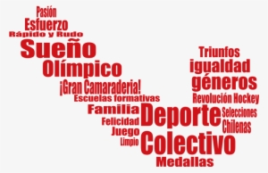 Novedades - Colorfulness