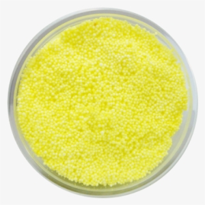 Hot Sale Magic Light Beads Polymer Busa Tanah Liat - Cosmetics