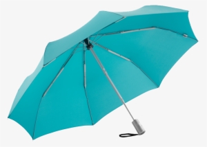 Fare 5454 Magiclight Aoc Mini Main Image For Carousel - Fare