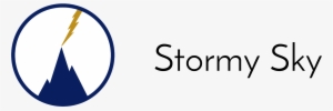 Logo - Educating Yorkshire