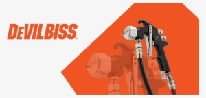 Carlisle Fluid Technology - Lid & Cup Gasket Devilbiss Kb80k5 Dev