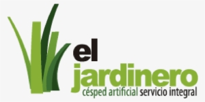 Césped Artificial Jerez De La Frontera El Jardinero, - Jardin Botanique De Lyon