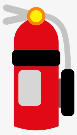 Bombeiros E Polícia - Bombeiro Minus