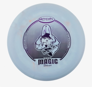 Image Of Super Soft Magic 2 Pack