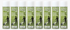 Pintura Césped Athletic - Lawn