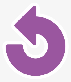 360 Degree Rotation Arrow, Green, Rotate, Arrow Png - Rotate Clipart